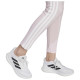 Adidas Παιδικό κολάν Essentials 3-Stripes Leggings